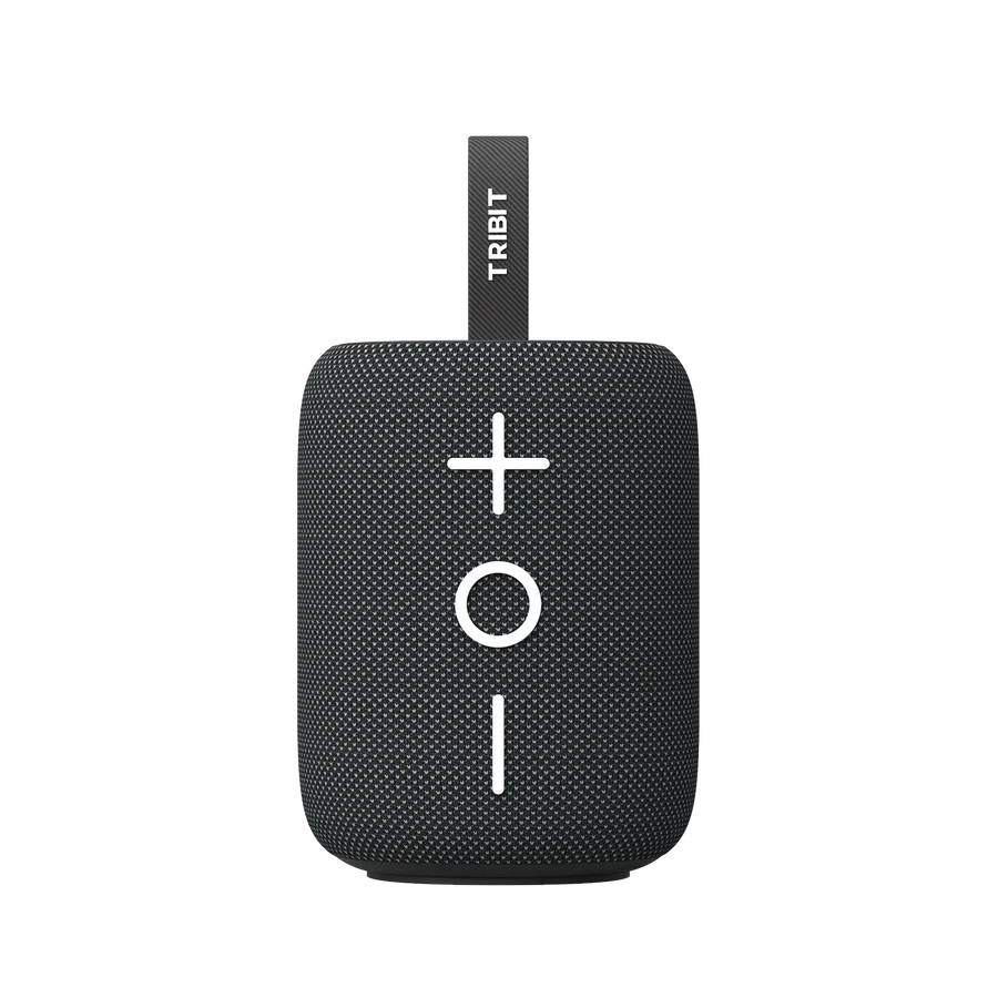Tribit StormBox Mini+