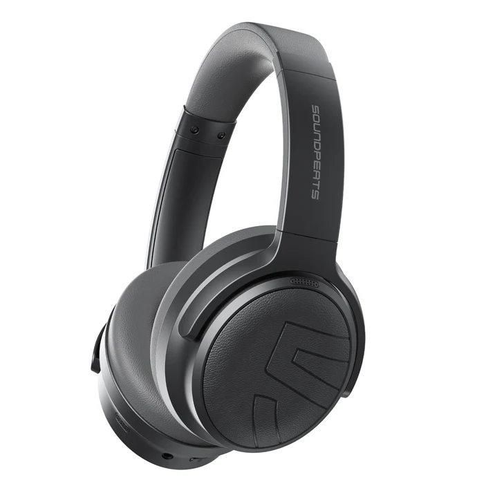 SOUNDPEATS Space Pro