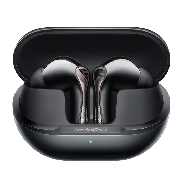 SOUNDPEATS Air5 Pro