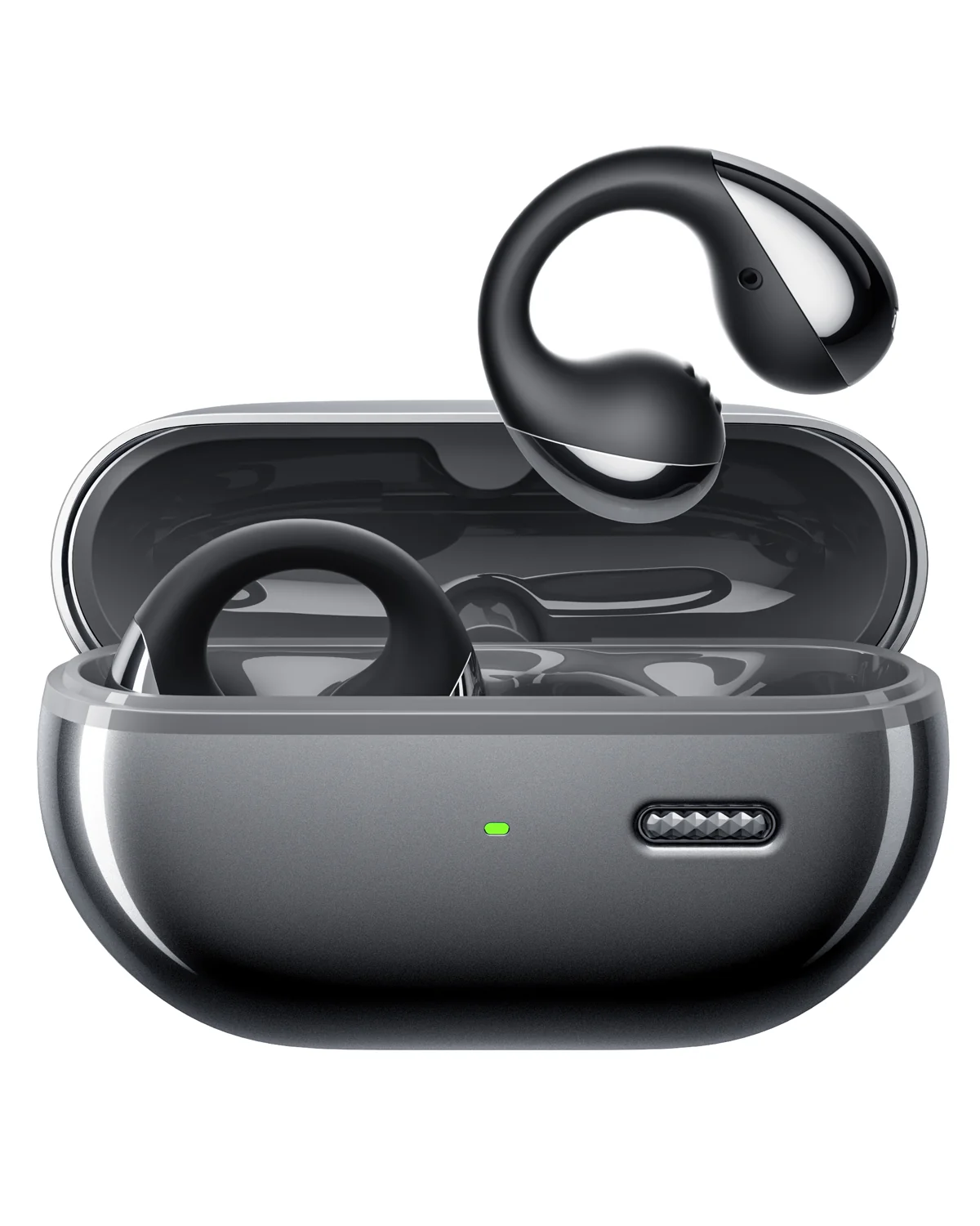 SOUNDPEATS PearlClip Pro - imagine 2