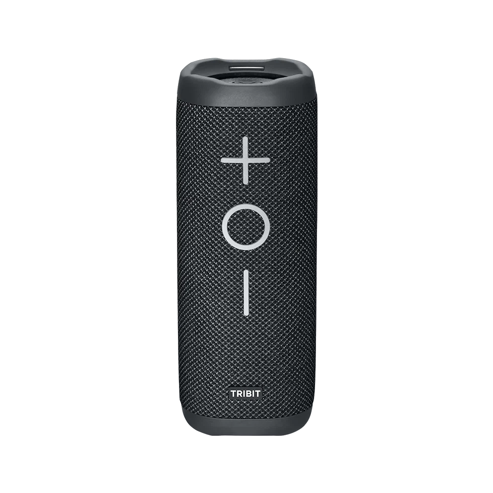 Tribit StormBox 2
