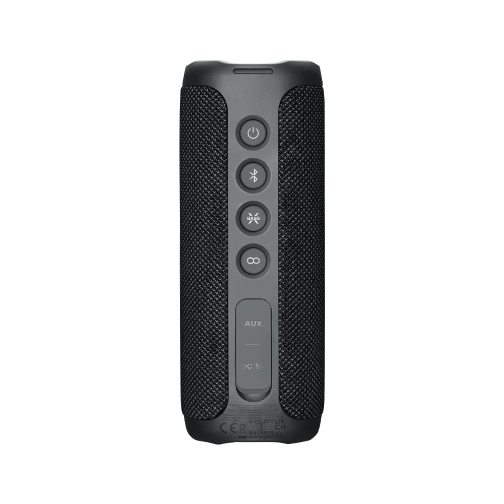 Tribit StormBox 2 - imagine 2