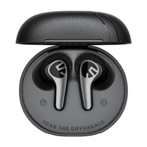 SOUNDPEATS C30