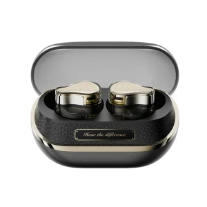 SOUNDPEATS H3