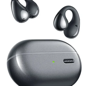 SOUNDPEATS PearlClip Pro