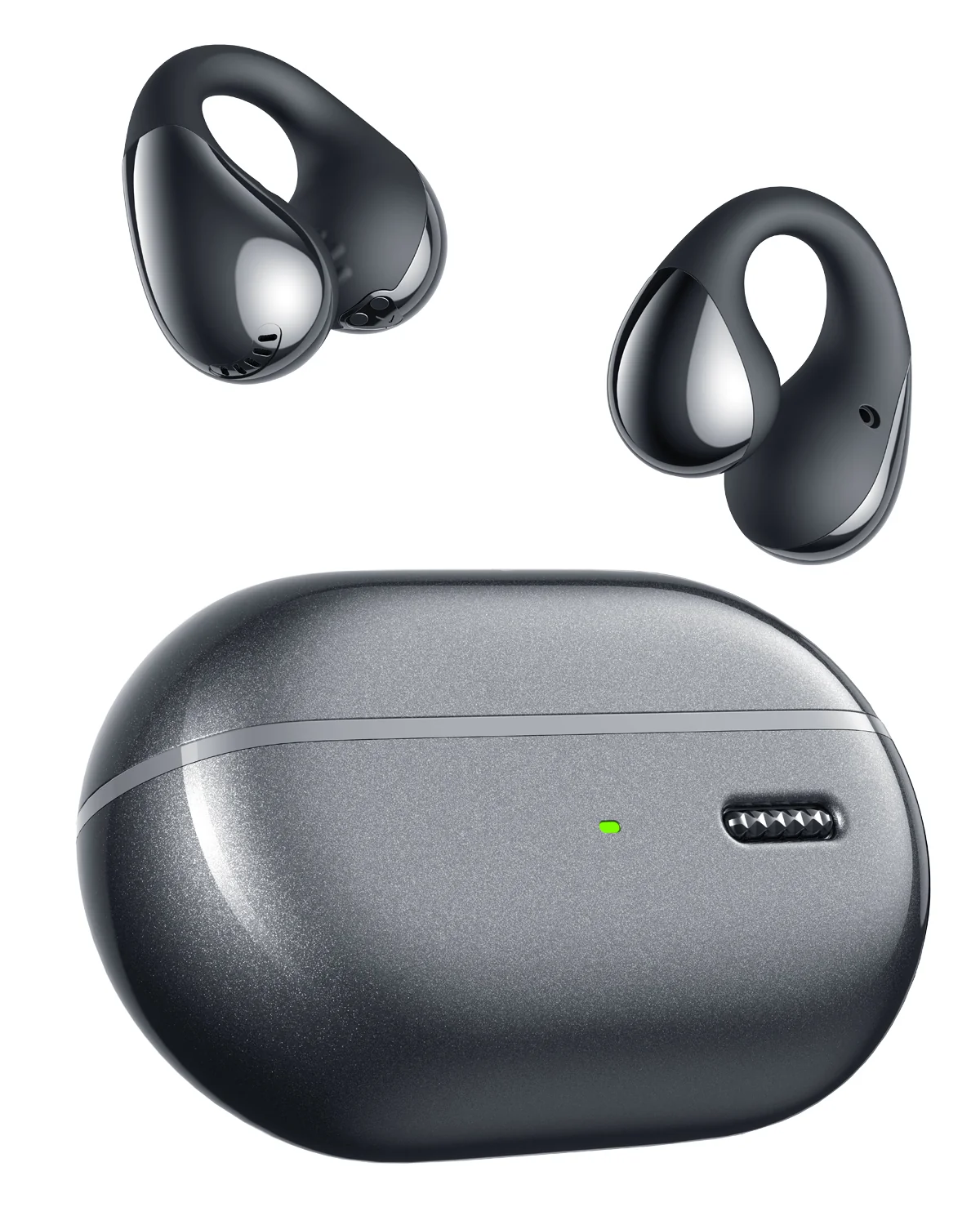 SOUNDPEATS PearlClip Pro