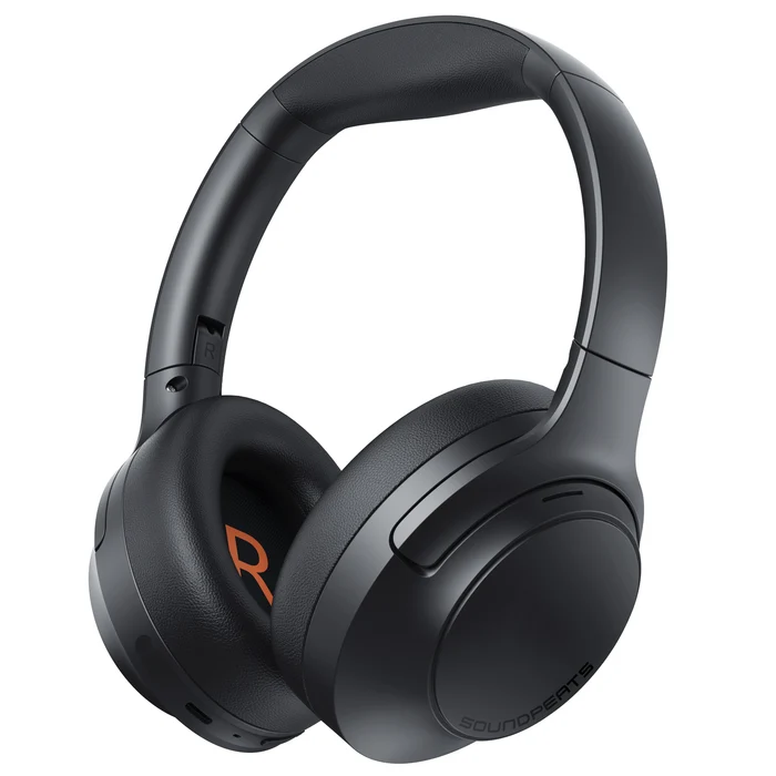 SOUNDPEATS Cove Pro