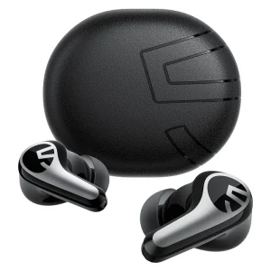 SOUNDPEATS C30 - imagine 2