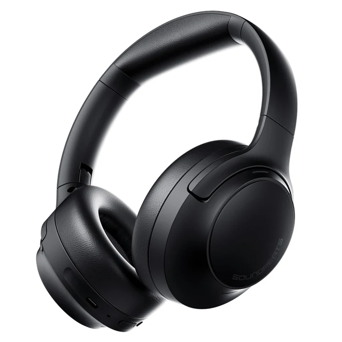 SOUNDPEATS Cove Pro - imagine 2