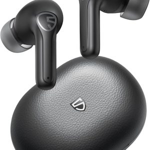SOUNDPEATS T3 Pro