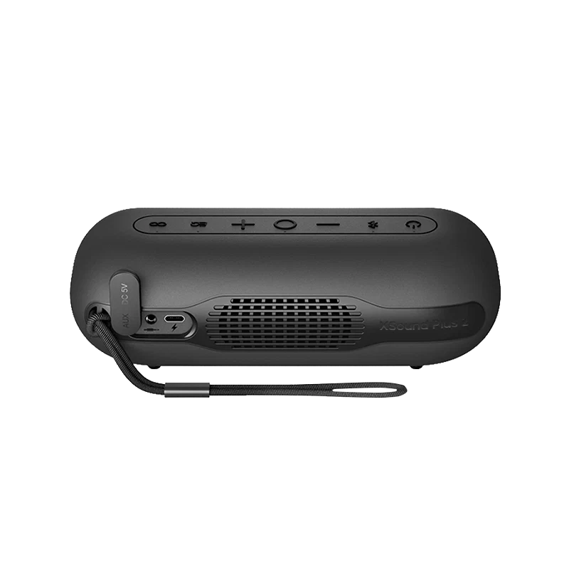Tribit XSound Plus 2 - imagine 2