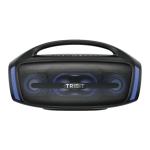 Tribit StormBox Blast 2