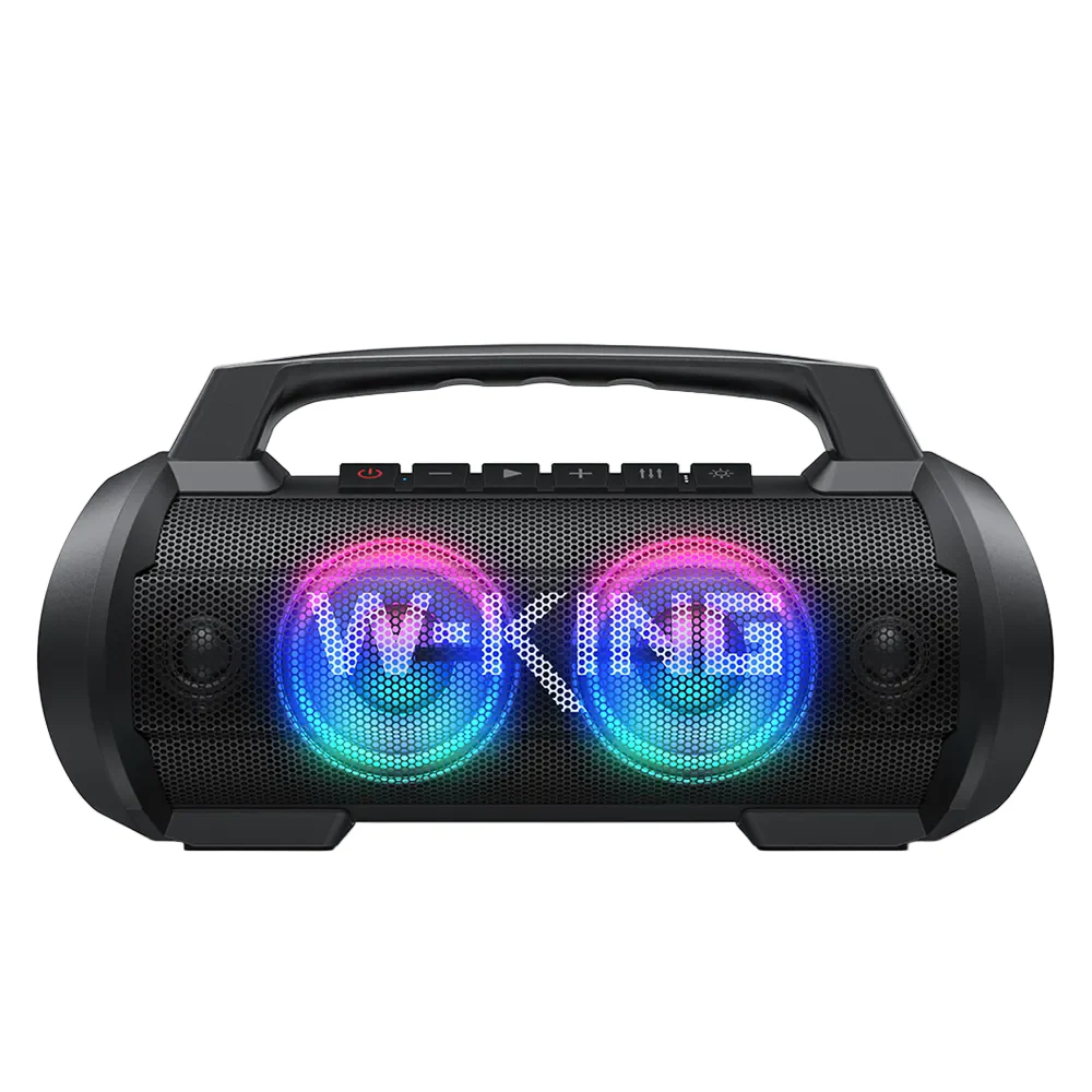 W-KING D10