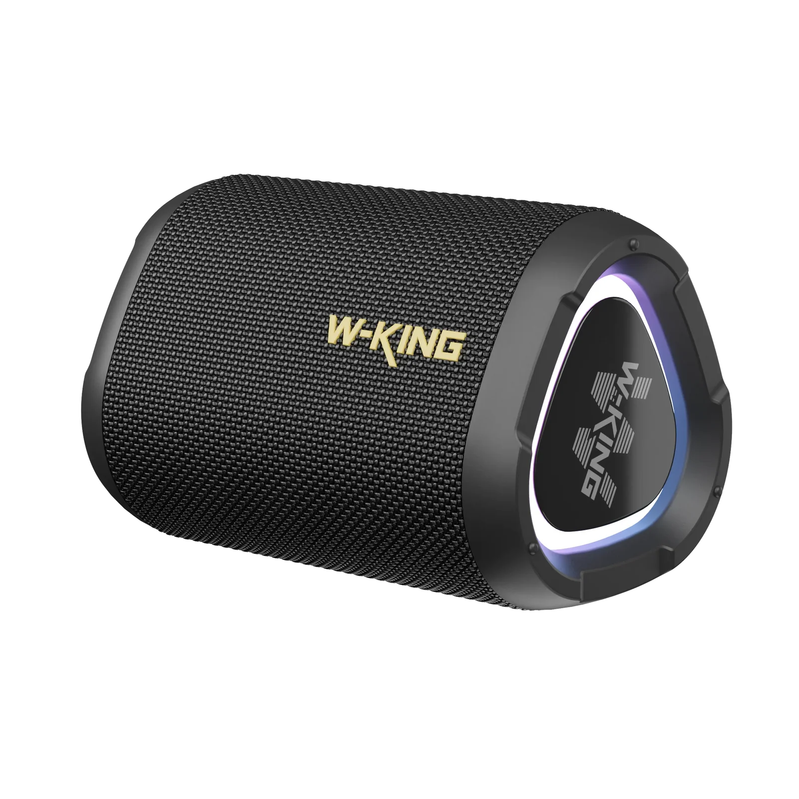 W-KING D110 - imagine 2