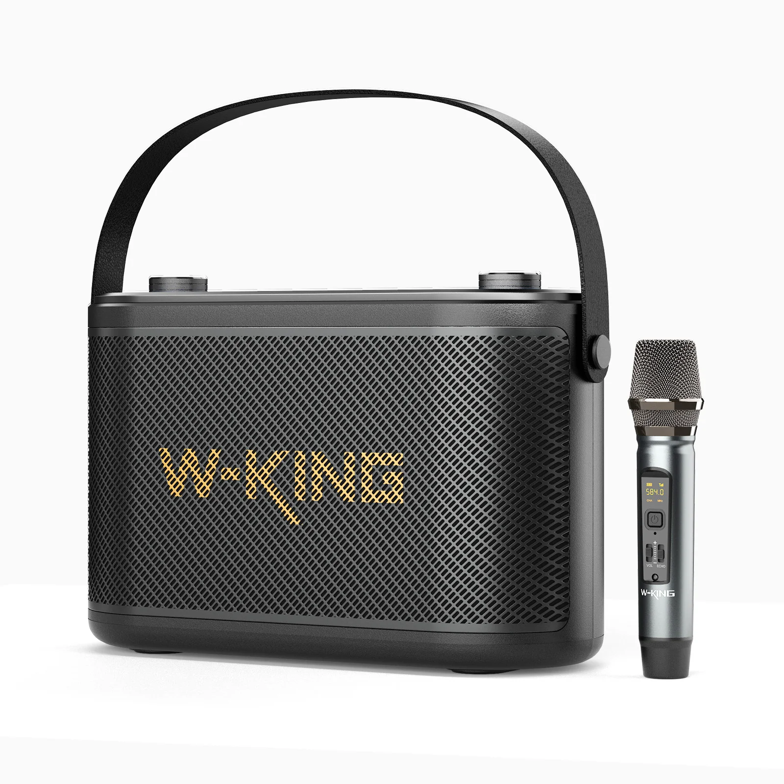 W-KING H10S