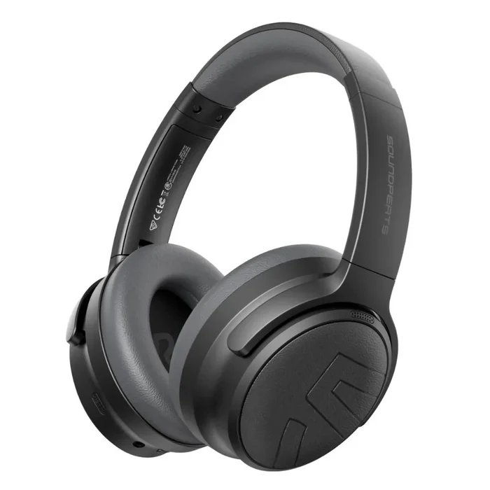 SOUNDPEATS Space Pro - imagine 2