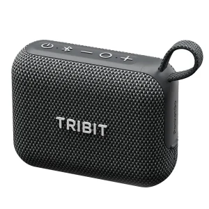 Tribit PocketGo