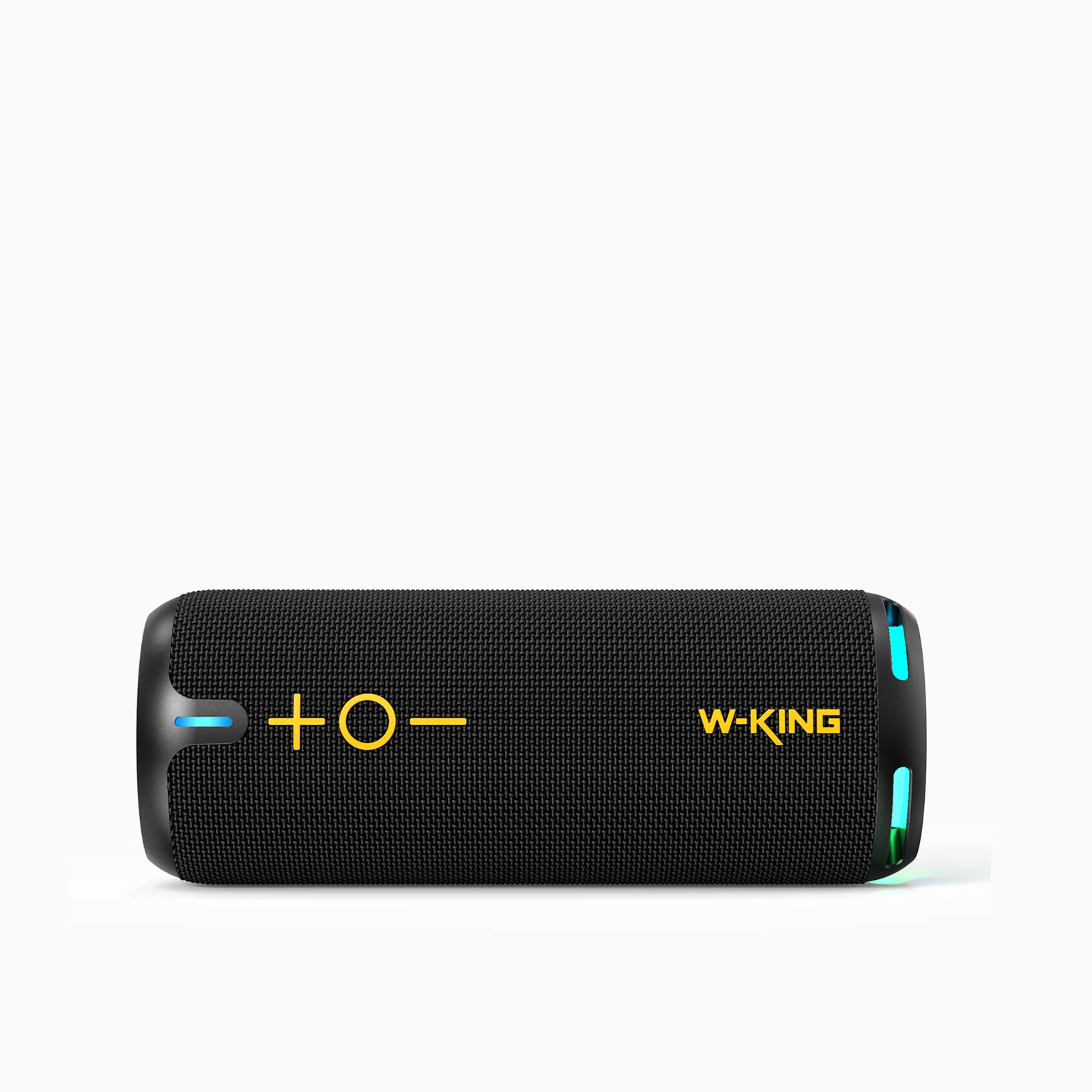 W-KING D320 - imagine 2