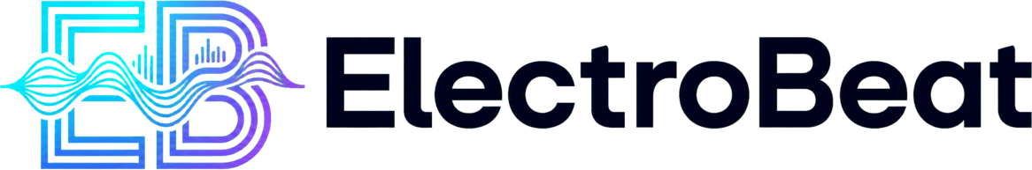 ElectroBeat