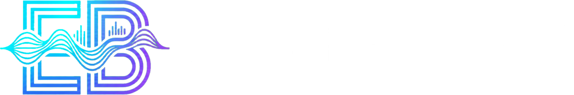 ElectroBeat