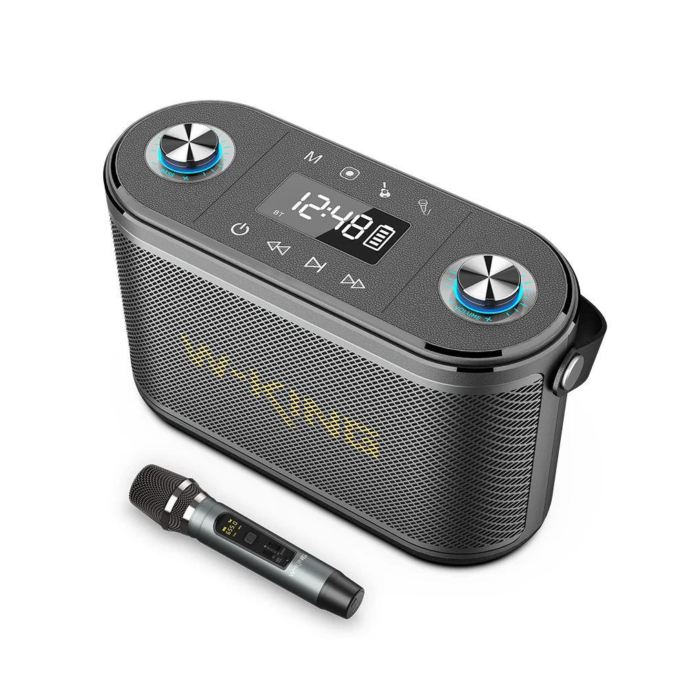 W-KING H10S - imagine 2
