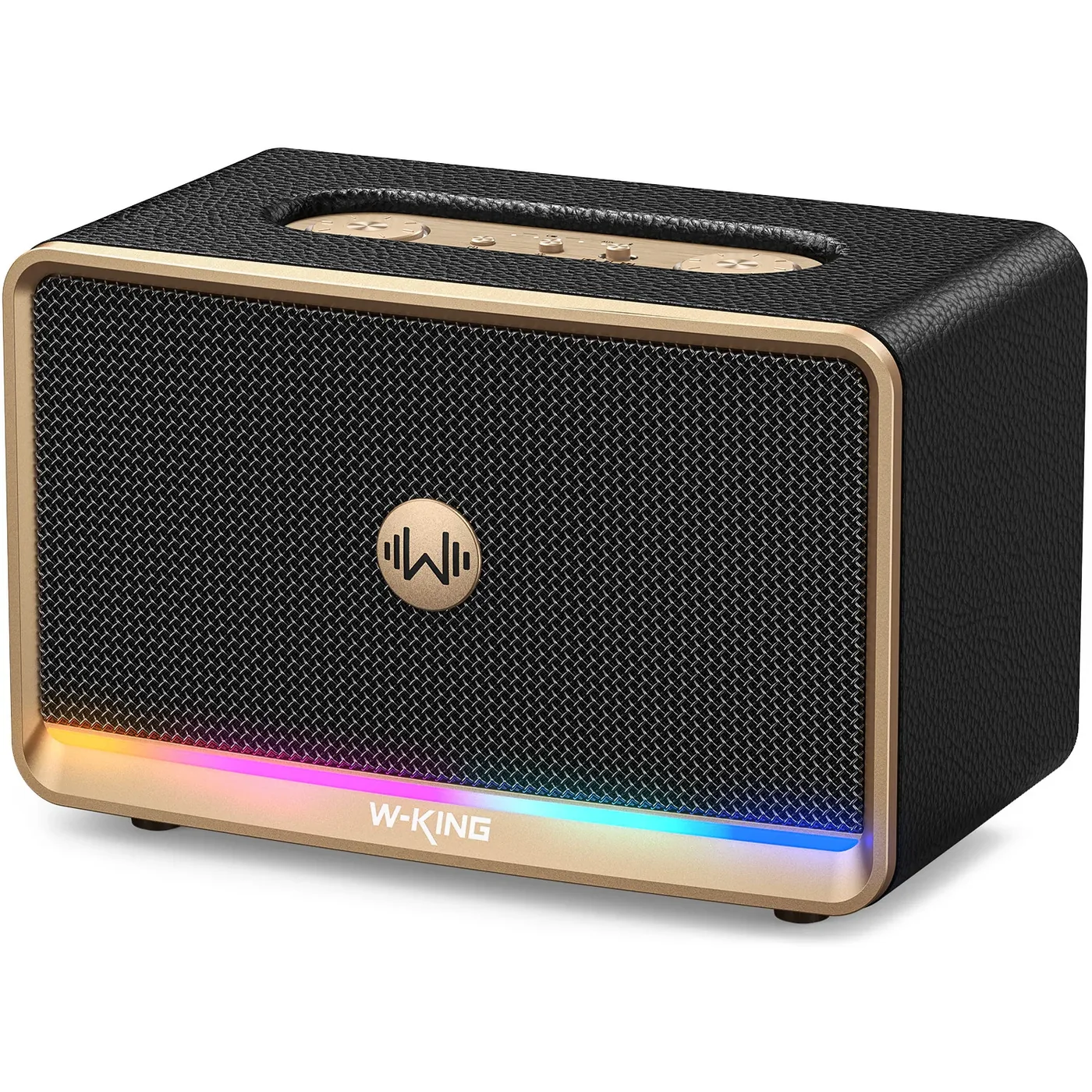 W-KING H330