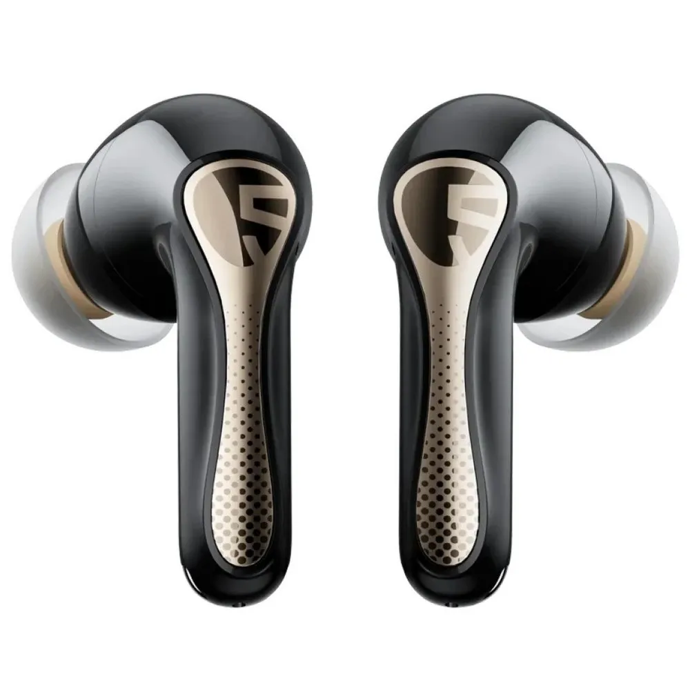 SOUNDPEATS Air5 Pro+ - imagine 2