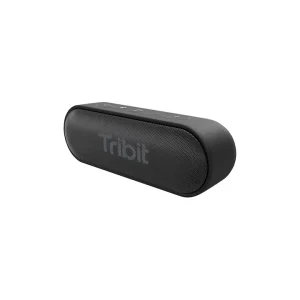 Boxă portabilă Tribit XSound Go 16W, negru