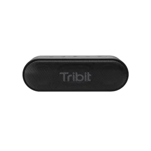 Tribit XSound Go - vedere frontală